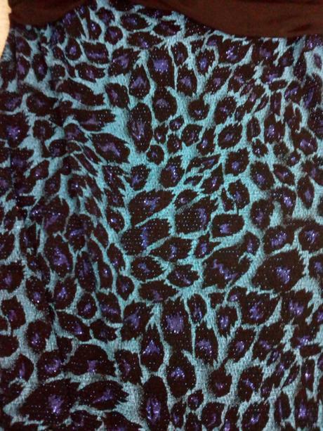 Společenské šaty zn.jane norman,vel.s/m, s