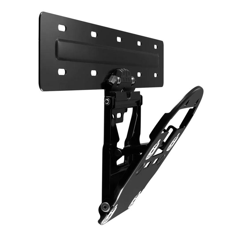 Držák NoGap Wall Mount
