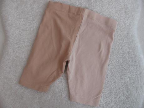 Bavlněné elastické šortky next, next,116