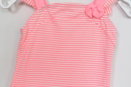 Plavky vel. 3 - 6 m, young dimension,68