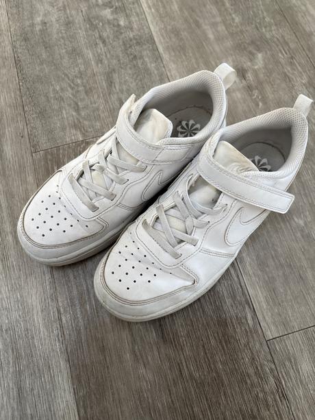 Nike tenisky, nike,35