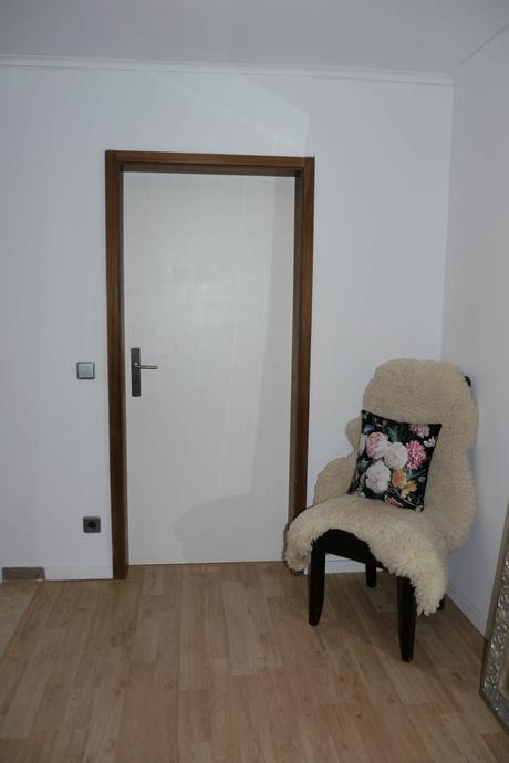 Nerezove kliky na dvere,