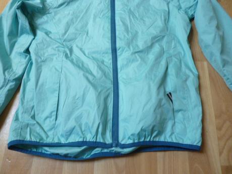 Sportovní bunda crivit vel. 12-14, crivit,152