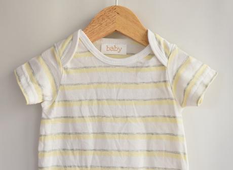 Komplet vel. 0 - 3 m, baby,62