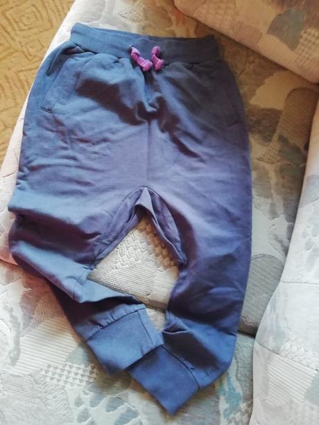 Dokonalé modní pumky nové coccodrillo 116-122, coccodrillo,116