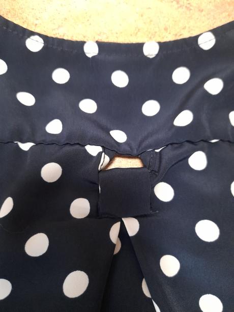 Halenka h&m, vel. s, h&m,s