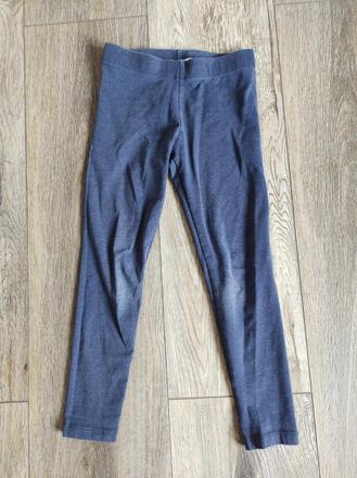 Legíny vel.128, marks & spencer,128