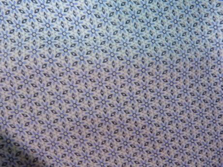 Lehounké kalhoty vel. 140, h&m,140