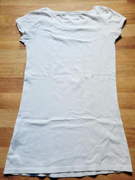 Triko adidas,vel.34/xs, adidas,xs