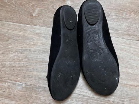 Baleríny, graceland,36