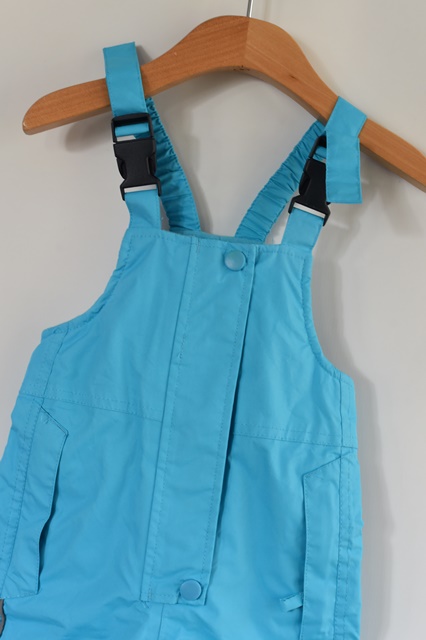 Oteplovačky vel. 80, 80