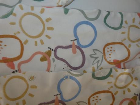 Next overal vel.68, next,68