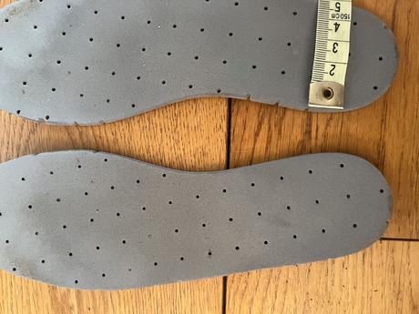 Dětské zimní boty na suchý zip, vel.31 (decathlon), quechua,31