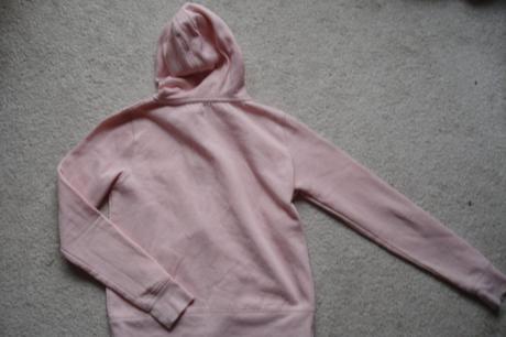 Mikina na lítačku, new look,152