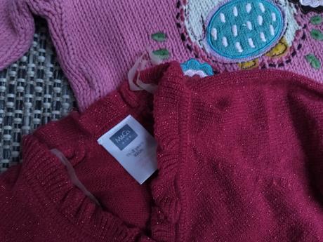 Mix věcí 98, 86–98