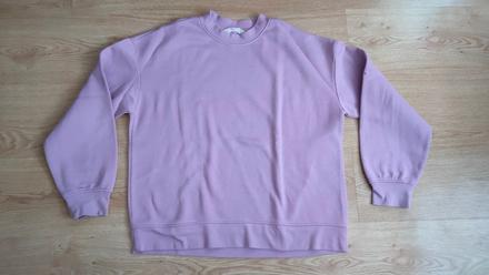 Mikina, primark,m