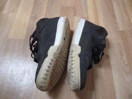 Pánské tenisky nike vel.44, nike,44