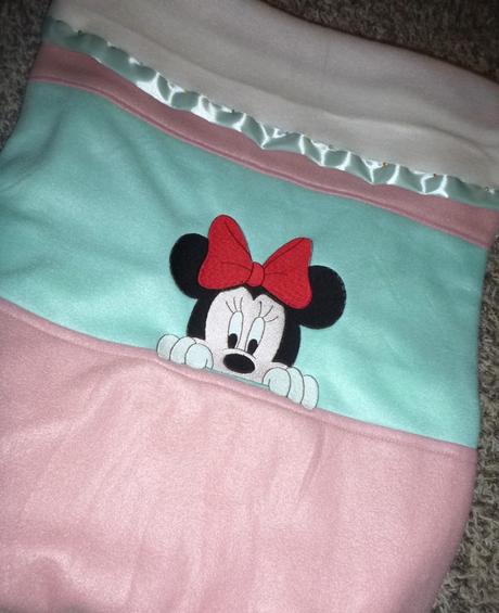 Holčičí deka+jméno vašeho miminka, 