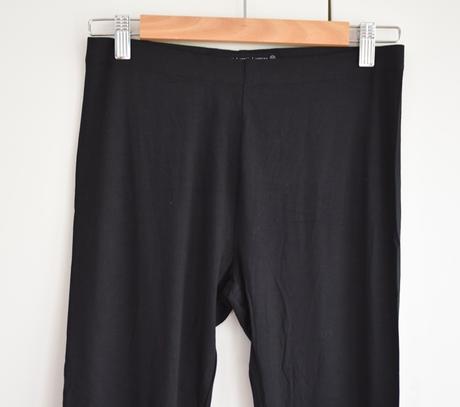 Legíny vel. 40, next,40