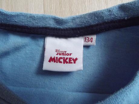 Triko v.134, pepco,134