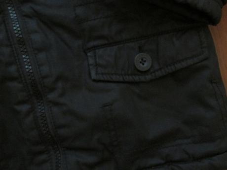 Zimní bunda cherokee, cherokee,110