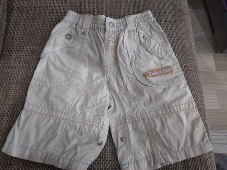 Kraťase, fagottino,116