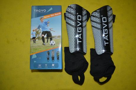 Dětské chrániče na 100-120cm,