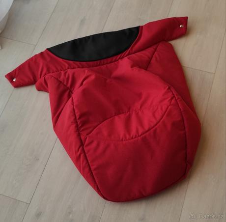 Kombinovaný kočárek 3 v 1 kunert mila, kunert,kunert mila