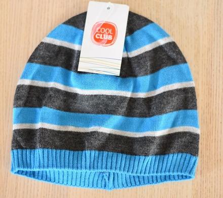 Čepička vel. 52, pepco,50