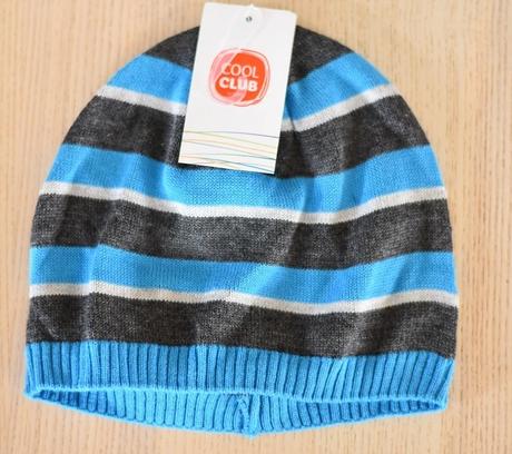 Čepička vel. 52, pepco,50