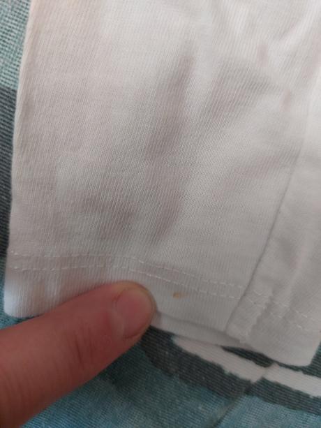 Tričko kůň, kamínky, coolclub,110