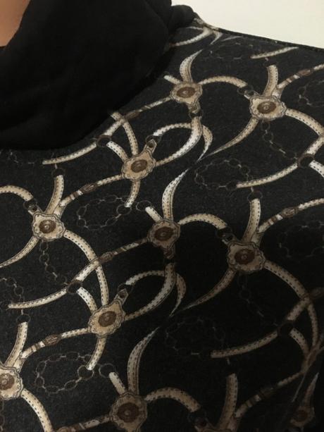 Vel. 36 rolák se šperky, 36