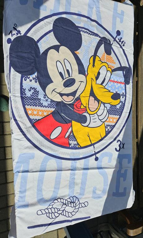 Povlečení do postýlky, šířka (cm): 90,délka (cm): 120