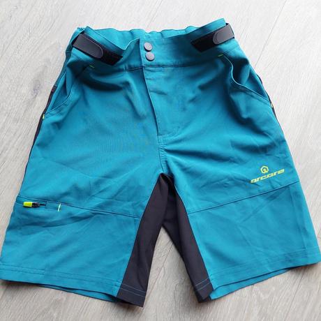 Cyklodres vel. 140-146, 140