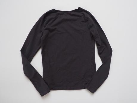 Tričko vel 152, h&m,152