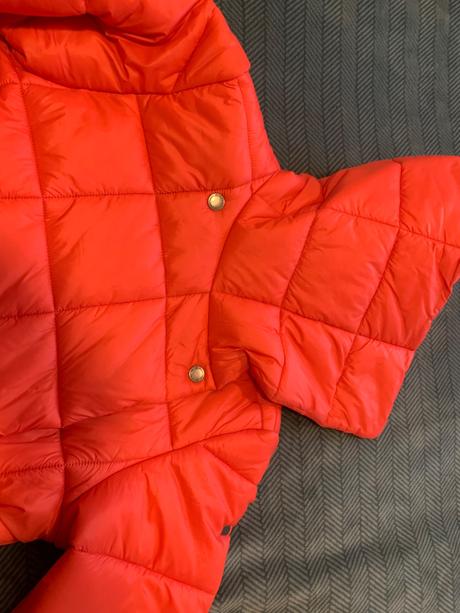 Dámská bunda alpine, alpine pro,xl