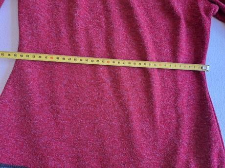 Dámské šaty botega elena, vel.38, 38