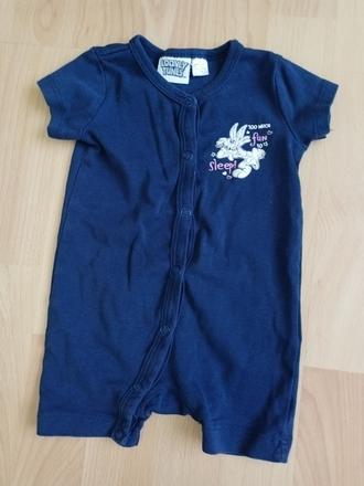 Letní overal, 62