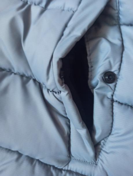 Jaro/podzim vesta under armour, under armour,134