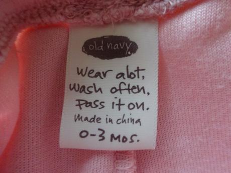 Tepláky sametové s kapsičkami, vel. 0-3m, 62