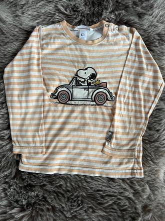 Triko, h&m,92