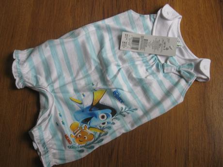 Letní overal s dory, disney,62 / 74