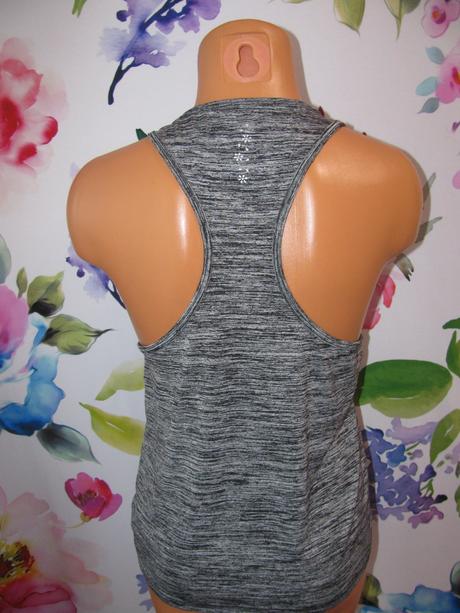 Funkční elastické tričko usa pro, usa pro,s