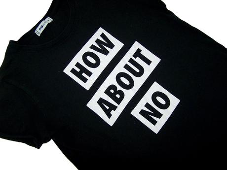 Dívčí tričko fb sister vel.158/164, 158