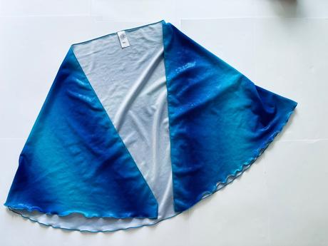 An7/ doplnek ke kostýmu,