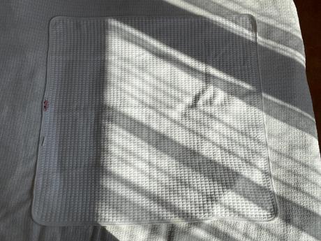 Lůžkoviny peřina, povlečení, šířka (cm): 100,délka (cm): 135