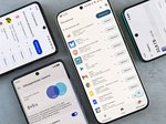 Vyplatí se přechod na Vodafone Neomezený Basic tarif?
