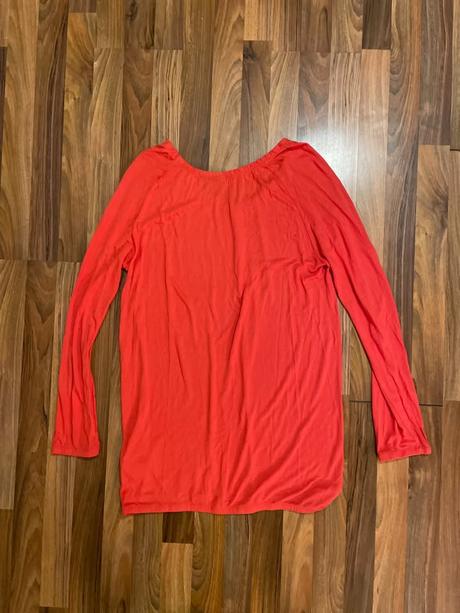 Minišaty nebo dlouhý top, vel l a 44/46, esmara, esmara,l