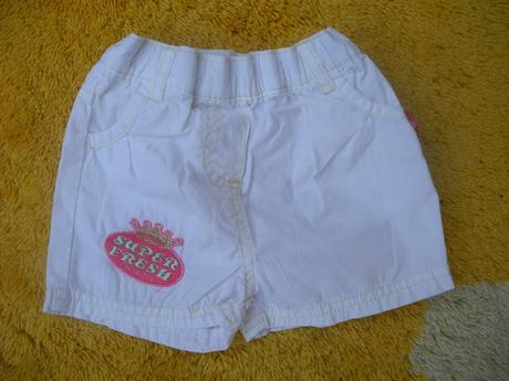 Šortky, 74