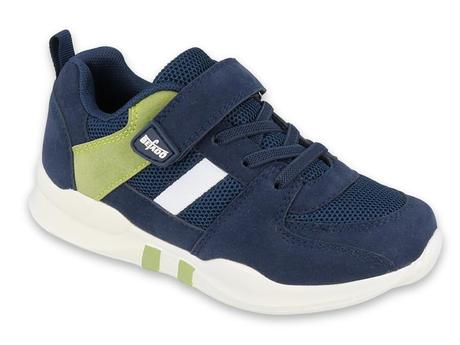 Dětské tenisky, botasky befado,certifikovaná obuv, befado,29